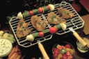 Tipps für ein gesundes Grillvergnügen